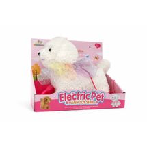 a6242f47-d5a5-460a-b04e-a5459d3a85cc