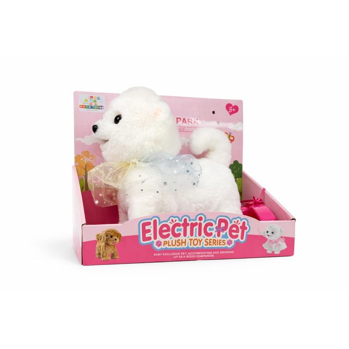 a4c2bcb1-502d-449b-a2f3-337c7ec49bdf a4c2bcb1-502d-449b-a2f3-337c7ec49bdf