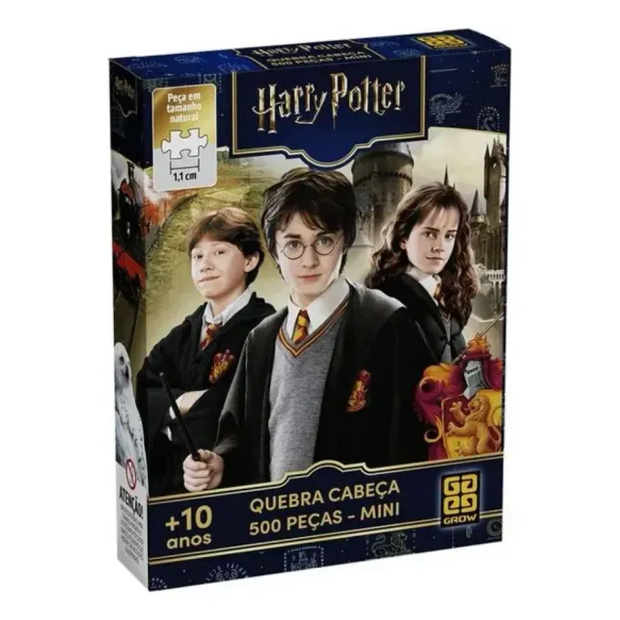 harry harry