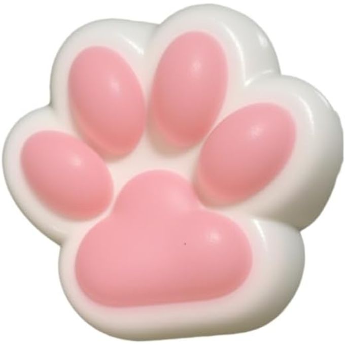 patinha