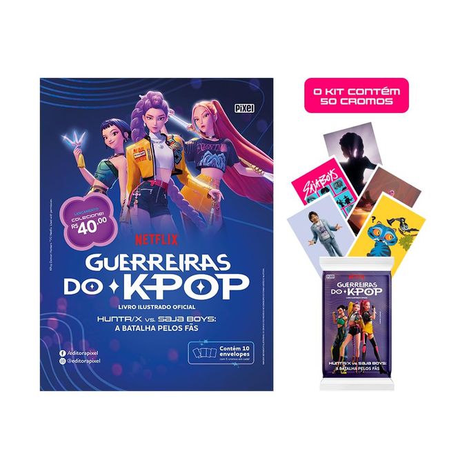 figurinhas3