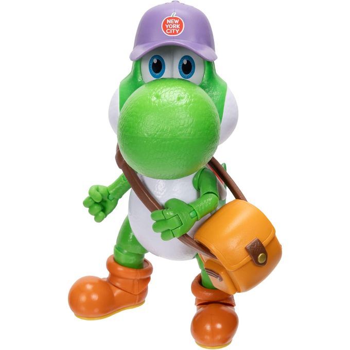 yoshi1