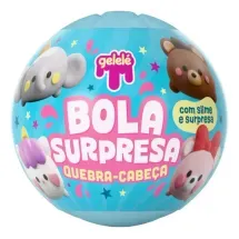 bola