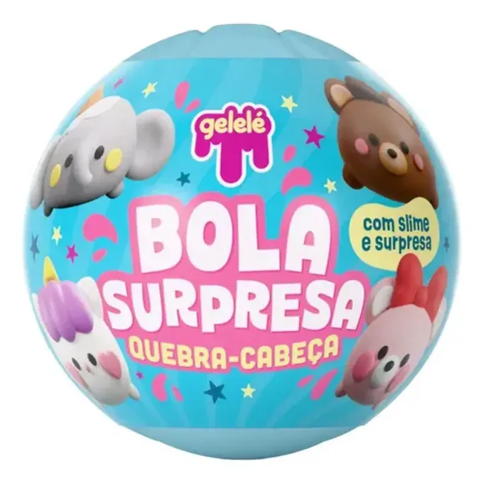 bola