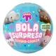 bola