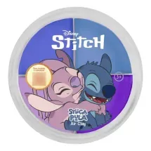 stitch1