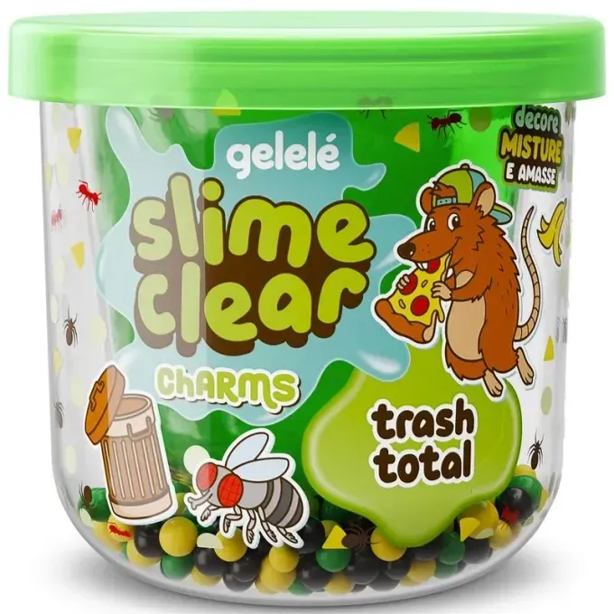 trash4 trash4