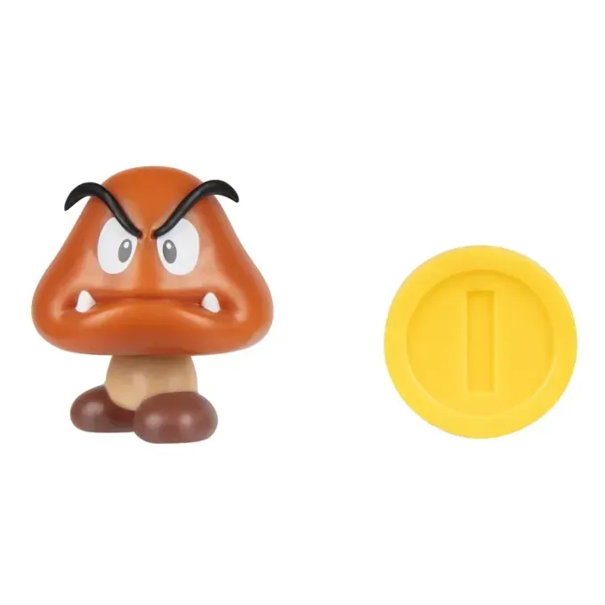 goomba2 goomba2