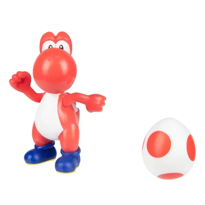 yoshi2 yoshi2
