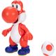 yoshi2
