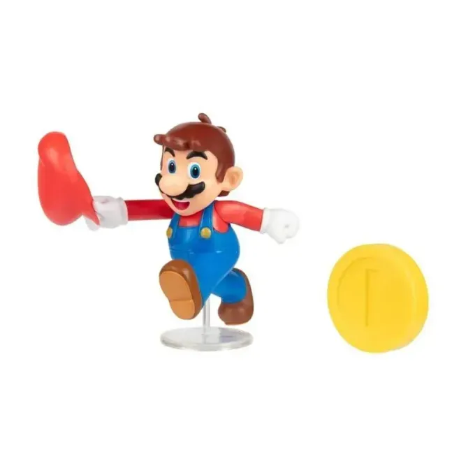 mario2 mario2