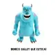 sulley2