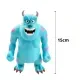 sulley3