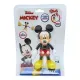 mickey4