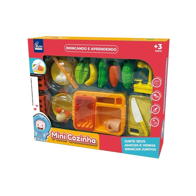 cozinha1 cozinha1