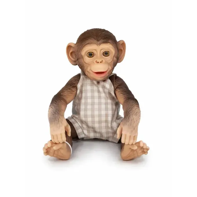 zonk1 zonk1