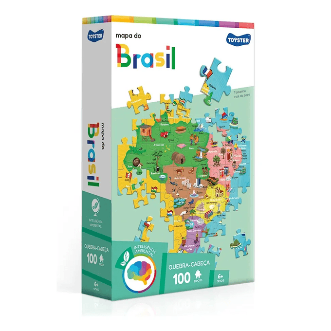 mapa mapa
