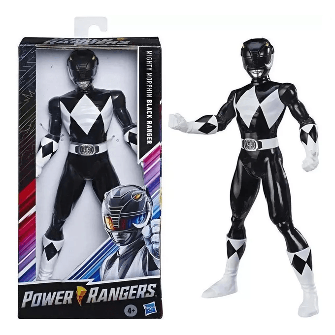 black1 black1