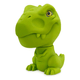 dino3