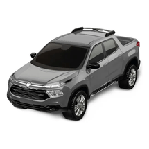 carro1