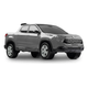 carro2
