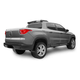 carro3