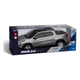 carro4