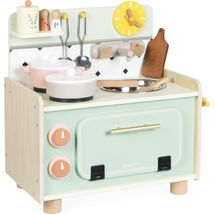 cozinha1