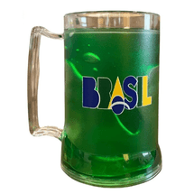 caneca1