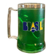 caneca1