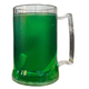 caneca2