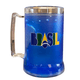 caneca3