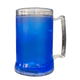 caneca4