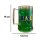 caneca