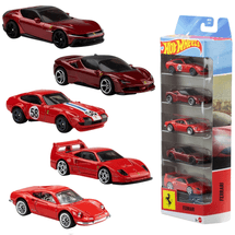ferrari3