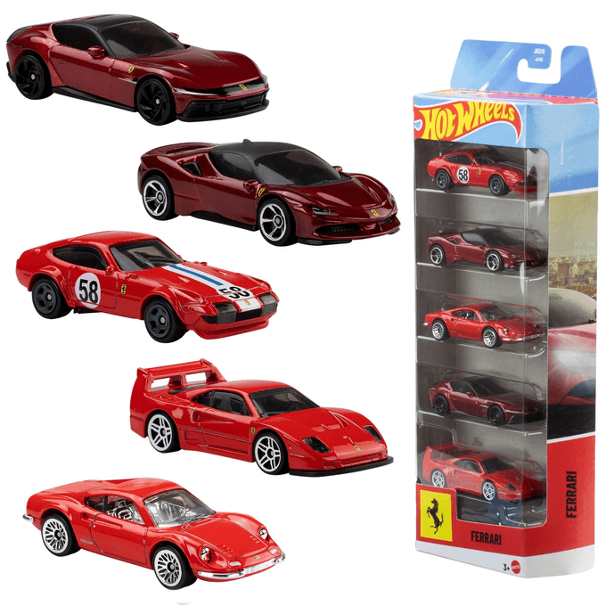 ferrari3 ferrari3