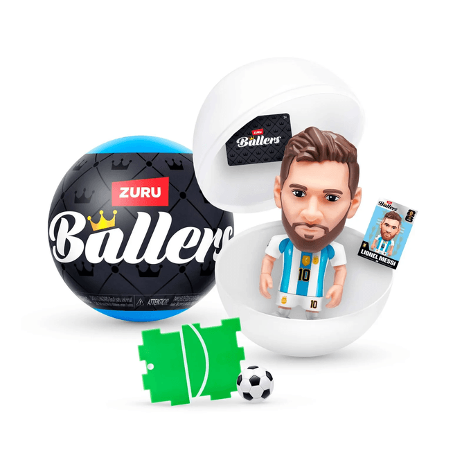 ball1