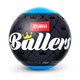 ball5
