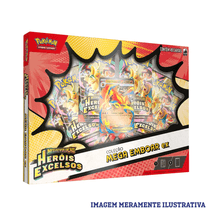 emboar