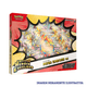 emboar