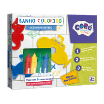 banho