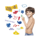 banho3