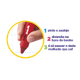 banho4