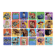 3426c