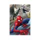 3437c