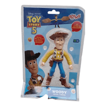 woody2