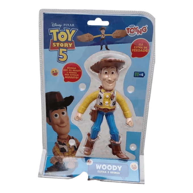 woody2