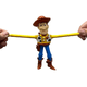 woody3