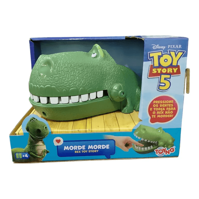 rex