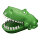 rex3